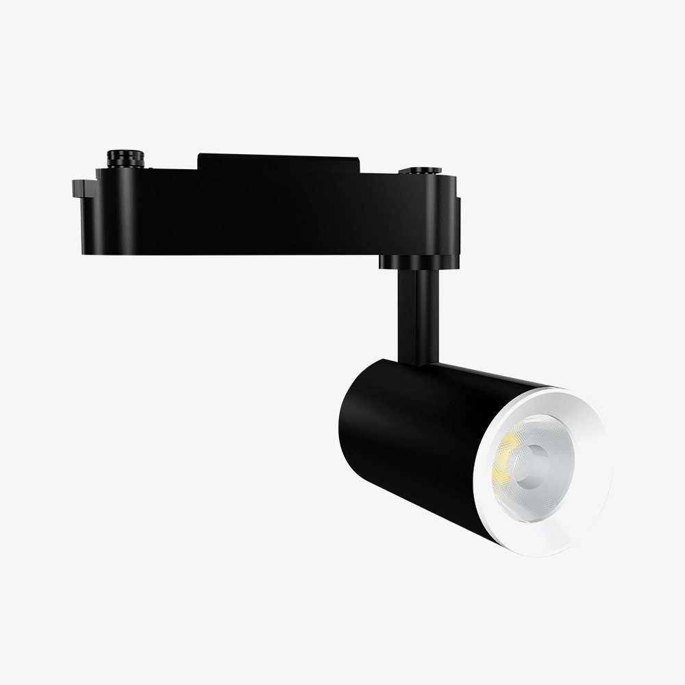 Đèn led Tracklight Rạng Đông TRL05 15w giá tại kho nhà máy